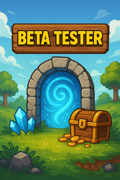 Beta
